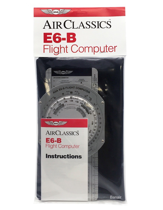 Slide_Graphic_Fl_4cedfa741cf1a.jpg